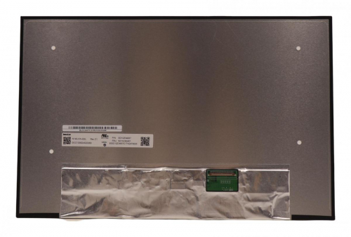 17434752228555-lenovo5d10v82401ricambioperlaptopdisplay