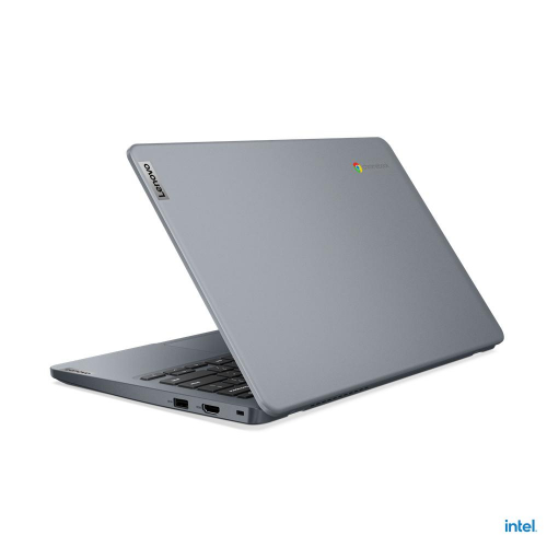 17434752279051-lenovo14egen3intelcorei3i3n305356cm14fullhd8gblpddr5sdram128gbemmcwifi6e80211axchromeosinglesegrigio