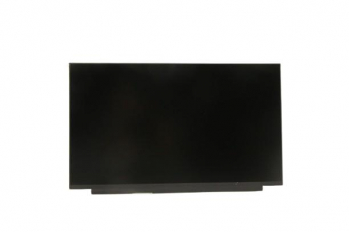17434752418347-lenovo5d11f52373ricambioperlaptopdisplay
