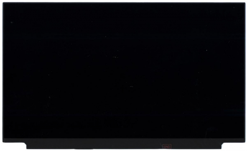 17434752834349-lenovo5d11d96482ricambioperlaptopdisplay