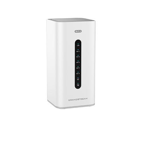 17434800534425-grandstreamnetworksgcc6010wswitchdiretegigabitethernet101001000bianco