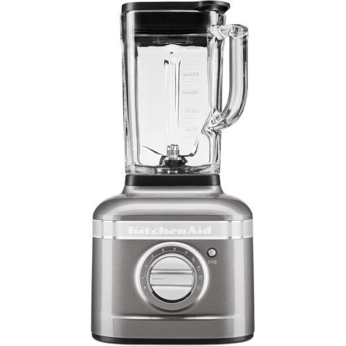 17434800821683-kitchenaidk40014lfrullatoredatavolo1200wgrigio