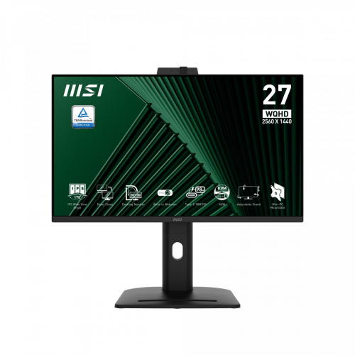 17434801044756-msipromp275qpdgmonitorpc686cm272560x1440pixelwidequadhdlcdnero