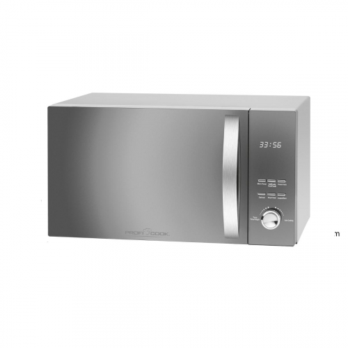 17434801407302-proficookpcmwg1176hacciaioinoxmicroondecombinatosuperficiepiana23l800w