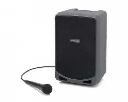 17434802181436-samsonxp1062vienerocablato100w