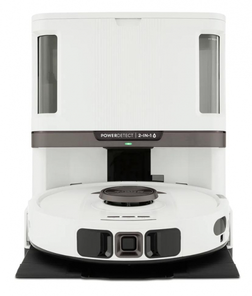 17434802238703-sharkpowerdetectnevertouchpro2in1saug03lbianco