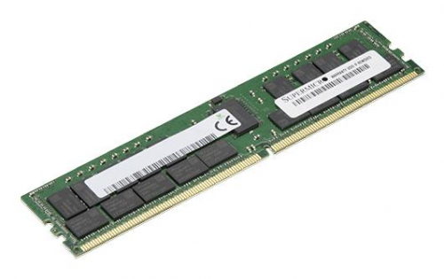17434802357526-supermicromemdr532lhl01eu48memoria32gb1x32gbddr54800mhzdataintegritycheckverificaintegritadati