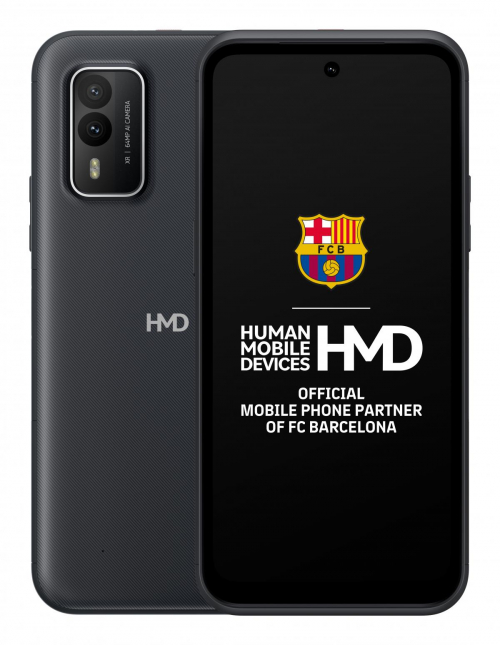 17434803341645-hmdxr21165cm649doppiasimandroid145gusbtipoc6gb128gb4800mahnero