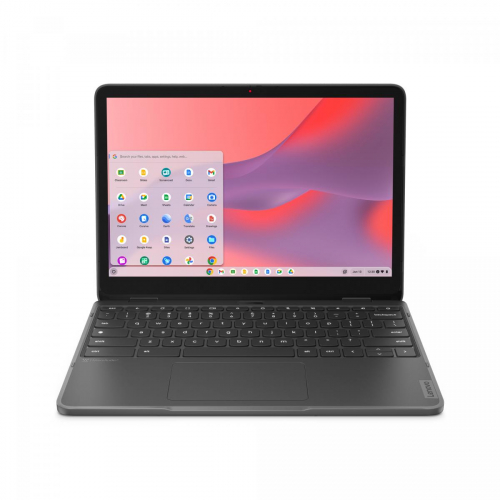 17434803844838-lenovo500eyogachromebookintelnn10031cm122touchscreenwuxga8gblpddr5sdram64gbemmcwifi6e80211axchromeosinglesegrigio
