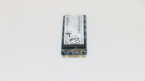 174348039977-lenovo00up642drivesallostatosolido512gbm2serialataiii