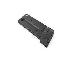 1743480456233-lenovo40ag0090itreplicatorediporteedockingstationperlaptopnero