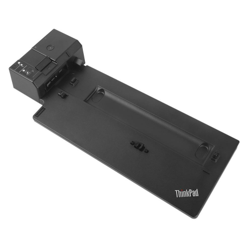 17434804578001-lenovothinkpadbasicdockingstationnero