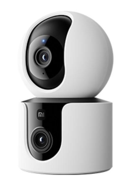 17434804888433-xiaomidualsmartcamerac300sfericotelecameradisicurezzaipinterno2304x1296pixelsoffittoparetescrivania