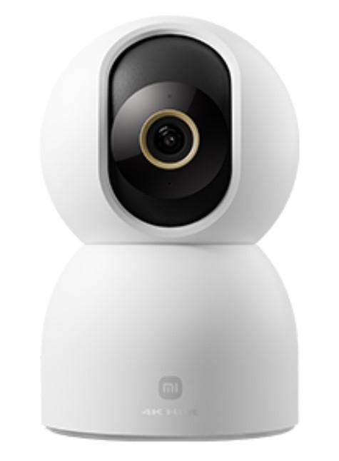 17434804902109-xiaomismartcamerac700sfericotelecameradisicurezzaipinterno3840x2160pixelsoffittoparetescrivania