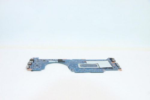 17434805117624-lenovo5b21c15313ricambioperlaptopschedamadre