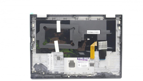 17434805214376-lenovo5m10y85808ricambioperlaptopcoverkeyboard