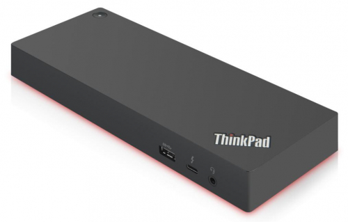 17434806053134-lenovo03x7538replicatorediporteedockingstationperlaptopcablatothunderbolt3nero