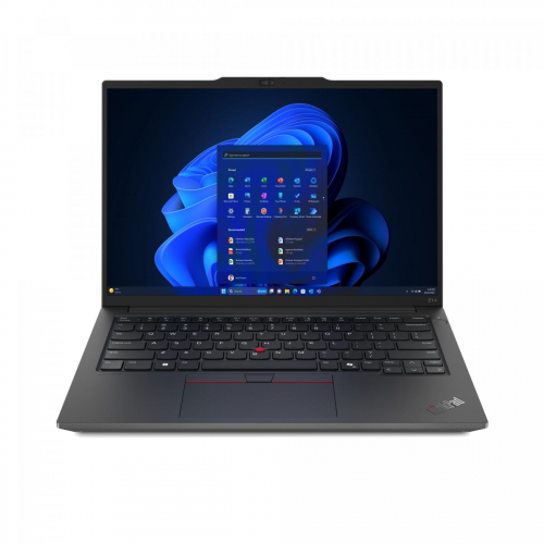 1743480637735-lenovothinkpade14intelcoreultra5125ucomputerportatile356cm14wuxga16gbddr5sdram512gbssdwifi6e80211axwindows11proinglesenero
