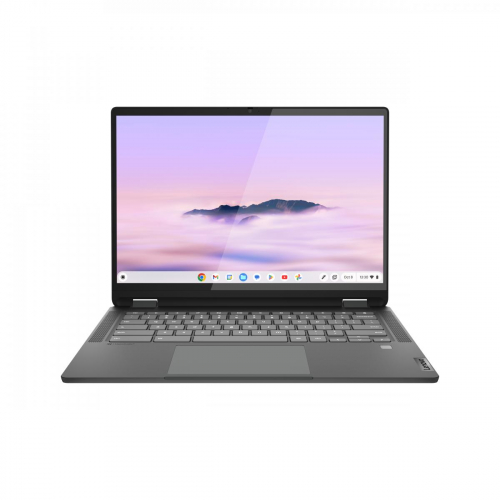 17434807376018-lenovoideapadflex5chrome14iau7plusintelcorei3i31315uchromebook356cm14touchscreenwuxga8gblpddr4xsdram512gbssdwifi6e80211axchromeosinglesegrigio
