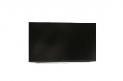 17434807730437-lenovo5d10w69518ricambioperlaptopdisplay