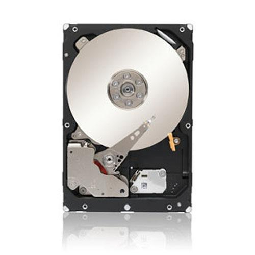 17434808067656-lenovo300gb10k6gbssas25discorigidointerno10000girimin25