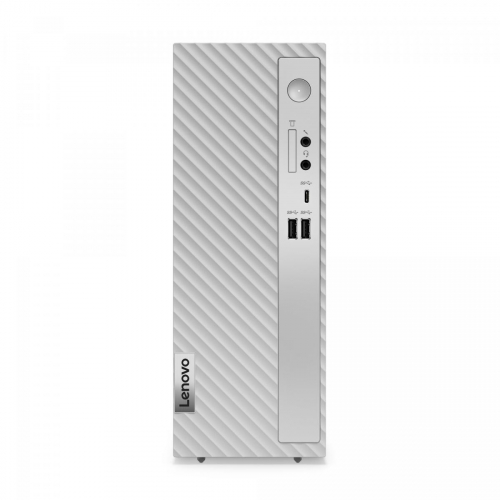 17434808817569-lenovoideacentre307irb8intelcorei7i71470016gbddr4sdram512gbssdwindows11homesffpcgrigio