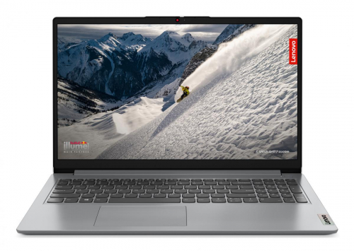 17434811361807-lenovoideapad115alc7amdryzen75700ucomputerportatile396cm156fullhd16gbddr4sdram512gbssdwifi680211axwindows11homeinglesegrigio