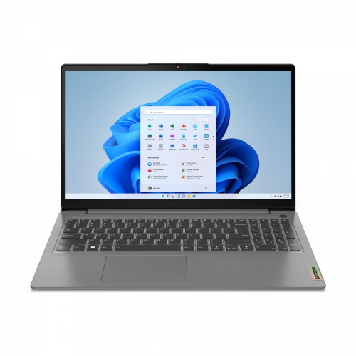 17434811851673-lenovoideapad315iau7intelcorei3i31215ucomputerportatile396cm156fullhd8gbddr4sdram512gbssdwifi680211axwindows11homeinglesegrigio