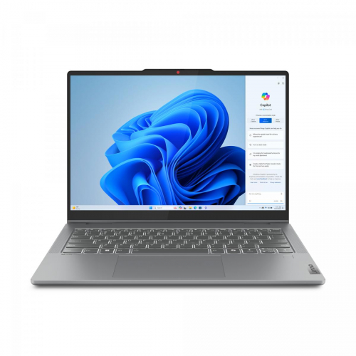 17434813167798-lenovoideapad52in114iru9intelcore7150uibrido2in1356cm14touchscreenwuxga16gblpddr5xsdram1tbssdwifi6e80211axwindows11homeinglesegrigio