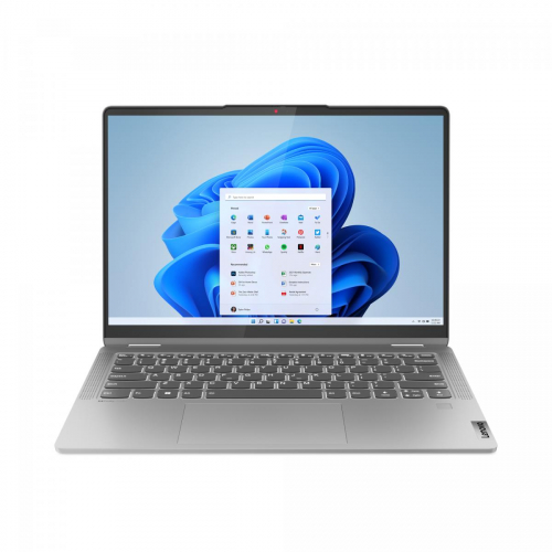 17434814981343-lenovoideapad5amdryzen77730uibrido2in1356cm14touchscreenwuxga16gblpddr4xsdram512gbssdwifi680211axwindows11homeinglesegrigio