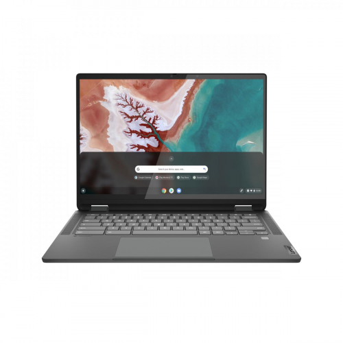 17434817382403-lenovoideapadflexflex5chromebook14inteli38gb256gb