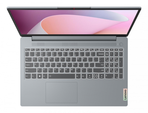 17434821423078-lenovoideapadslim3amdryzen57430ucomputerportatile396cm156fullhd8gbddr4sdram512gbssdwifi680211axwindows11homeinglesegrigio
