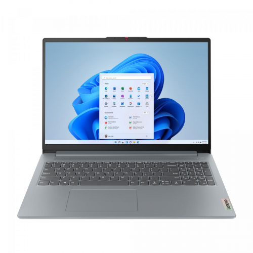 17434823454934-lenovoideapadslim3amdryzen57430ucomputerportatile406cm16wuxga16gbddr4sdram1tbssdwifi680211axwindows11homeinglesegrigio