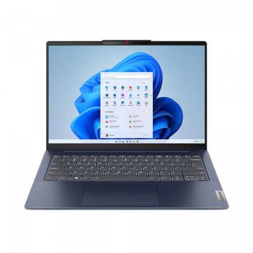 17434826778465-lenovoideapadslim514abr8amdryzen57530ucomputerportatile356cm14wuxga16gbddr4sdram1tbssdwifi6e80211axwindows11homeingleseblu