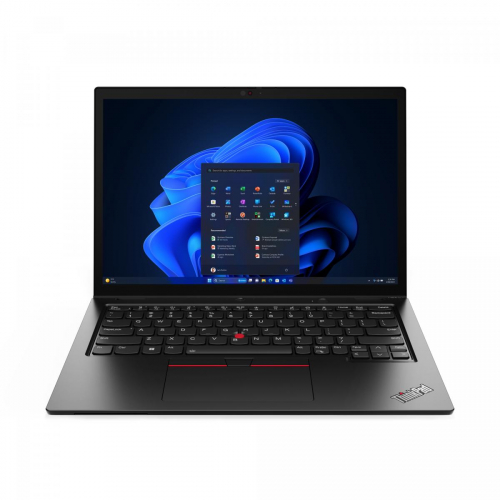 1743483147347-lenovothinkpadl132in1intelcoreultra5125uibrido2in1338cm133touchscreenwuxga16gblpddr5sdram512gbssdwifi6e80211axwindows11proinglesenero