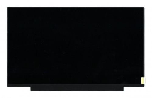 17434833633673-lenovo01yn154ricambioperlaptopdisplay