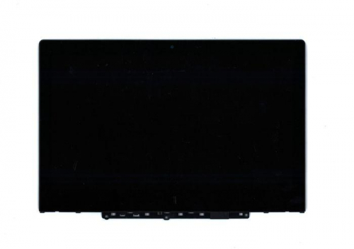 17434834164333-lenovo5d10t79505ricambioperlaptopdisplay
