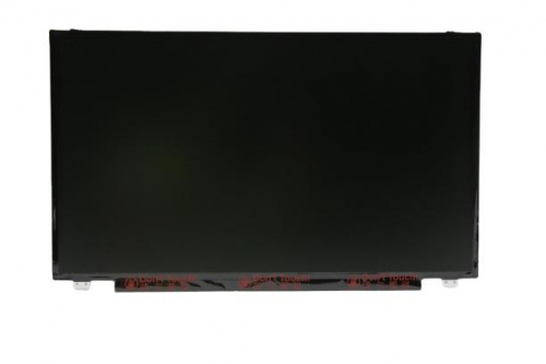 1743483425506-lenovo5d10s56633ricambioperlaptopdisplay