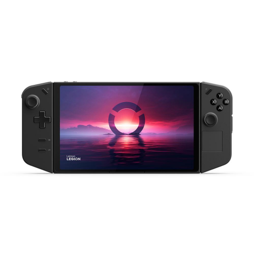 1743483592044-lenovolegiongoconsoledagiocoportatile224cm88512gbtouchscreenwifinero