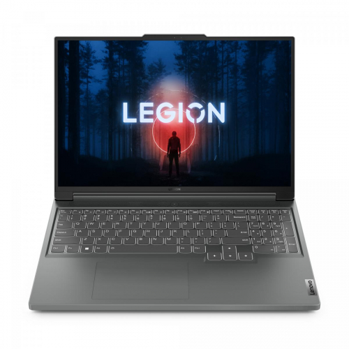 1743483944569-lenovolegionslim516aph8amdryzen77840hscomputerportatile406cm16wqxga16gbddr5sdram512gbssdnvidiageforcertx4060wifi6e80211axwindows11homeinglesegrigio