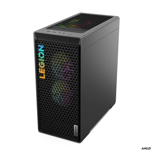 17434841012671-lenovolegiont5amdryzen7770016gbddr5sdram1tbssdnvidiageforcertx4060tiwindows11hometowerpcgrigio
