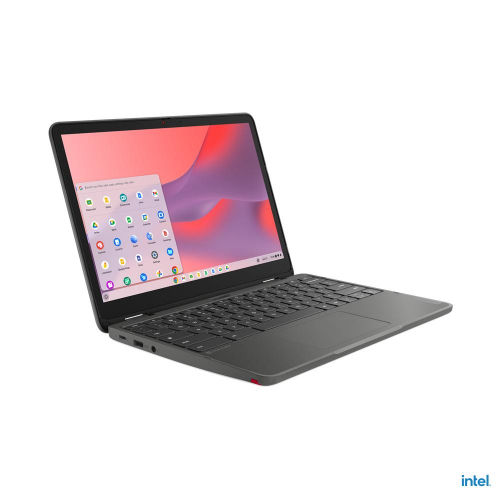 17434845712349-lenovo500eyogachromebookintelnn10031cm122touchscreenwuxga4gblpddr5sdram32gbemmcwifi6e80211axchromeosinglesegrigio
