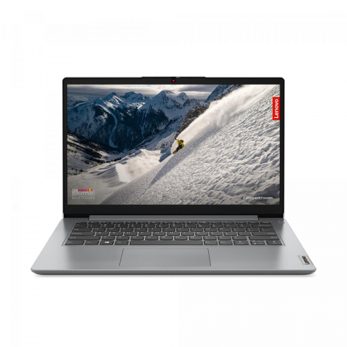 17434846456318-lenovoideapad114alc7amdryzen75700ucomputerportatile356cm14fullhd16gbddr4sdram512gbssdwifi680211axwindows11homeinglesegrigio