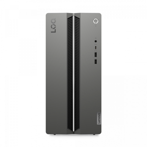 17434853711134-lenovolegionloqtowerintelcorei5i514400f16gbddr5sdram512gbssdnvidiageforcertx3050windows11homepcgrigio