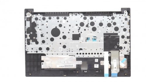 17434855230732-lenovo5m10w64640ricambioperlaptopcoverkeyboard
