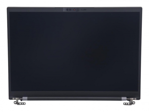 17434855690316-lenovo5m11h45720ricambioperlaptopdisplay