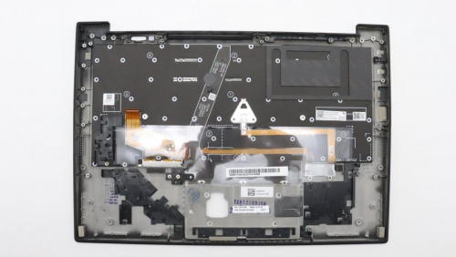 1743485638429-lenovo5m11h44430ricambioperlaptopcoverkeyboard