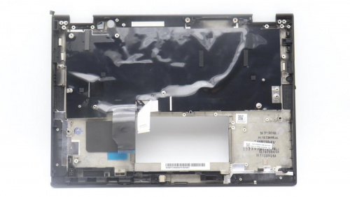17434856422367-lenovo5m11l64277ricambioperlaptopcoverkeyboard