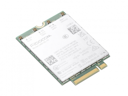 1743485663883-lenovo4xc1m72794schedadireteeadattatoreinternowwan1000mbits
