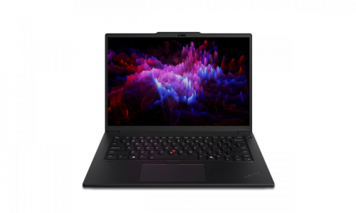 1743485780396-lenovothinkpadp14sgen5intelintelcoreultra7155hcomputerportatile368cm145wuxga32gbddr5sdram1tbssdnvidiartx500adawifi6e80211axwindows11proinglesenero